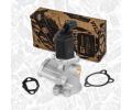AGR ventil ET ENGINETEAM ‐ ETE ED0119