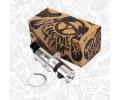 AGR ventil ET ENGINETEAM ‐ ETE ED0120
