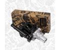 ET ENGINETEAM Termostat chladiva&nbsp;&dash;&nbsp;ETE ED0121