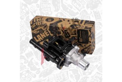 ET ENGINETEAM Termostat chladiva ETE ED0121, ED0121