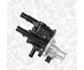 ET ENGINETEAM Termostat chladiva ETE ED0121, ED0121