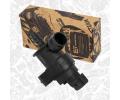 Ventil filtru s aktivnm uhlm ET ENGINETEAM ‐ ETE ED0122