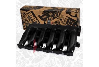 ET ENGINETEAM Sac� trubka p��vodu vzduchu ETE ED0123, ED0123