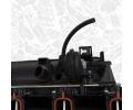 ET ENGINETEAM Sac� trubka p��vodu vzduchu ETE ED0123, ED0123
