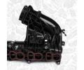 ET ENGINETEAM Sac� trubka p��vodu vzduchu ETE ED0124, ED0124