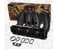ET ENGINETEAM Sac� trubka p��vodu vzduchu&nbsp;&dash;&nbsp;ETE ED0126