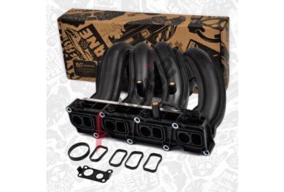 ET ENGINETEAM Sac� trubka p��vodu vzduchu ETE ED0126, ED0126