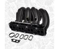 ET ENGINETEAM Sac� trubka p��vodu vzduchu ETE ED0126, ED0126