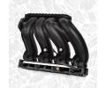 ET ENGINETEAM Sac� trubka p��vodu vzduchu ETE ED0126, ED0126