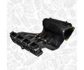 ET ENGINETEAM Sac� trubka p��vodu vzduchu ETE ED0126, ED0126