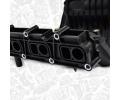 ET ENGINETEAM Sac� trubka p��vodu vzduchu ETE ED0126, ED0126