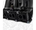 ET ENGINETEAM Sac� trubka p��vodu vzduchu ETE ED0126, ED0126