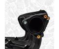 ET ENGINETEAM Sac� trubka p��vodu vzduchu ETE ED0126, ED0126