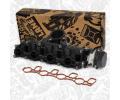 Sac� trubka p��vodu vzduchu&nbsp;ET ENGINETEAM&nbsp;&dash;&nbsp;ETE ED0128