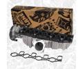 ET ENGINETEAM Sac� trubka p��vodu vzduchu&nbsp;&dash;&nbsp;ETE ED0129