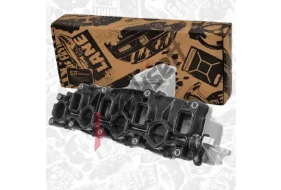 ET ENGINETEAM Sací trubka přívodu vzduchu ETE ED0129VR1, ED0129VR1 ET ENGINETEAM Sací trubka přívodu vzduchu ETE ED0129VR1, ED0129VR1