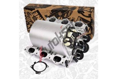 ET ENGINETEAM Sac� trubkov� modul ETE ED0130, ED0130