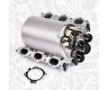 ET ENGINETEAM Sac� trubkov� modul ETE ED0130, ED0130