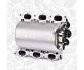 ET ENGINETEAM Sac� trubkov� modul ETE ED0130, ED0130