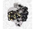 ET ENGINETEAM Sac� trubkov� modul ETE ED0130, ED0130