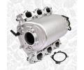 ET ENGINETEAM Sac� trubkov� modul ETE ED0130, ED0130