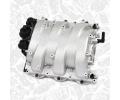 ET ENGINETEAM Sac� trubkov� modul ETE ED0130, ED0130