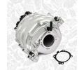 ET ENGINETEAM Sac� trubkov� modul ETE ED0130, ED0130