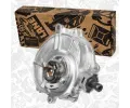 Vakuov erpadlo brzdovho systmu ET ENGINETEAM ‐ ETE ED0137