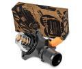 Termostat chladiva ET ENGINETEAM ‐ ETE ED0153