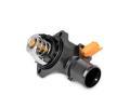 ET ENGINETEAM Termostat chladiva ETE ED0153, ED0153