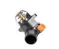 ET ENGINETEAM Termostat chladiva ETE ED0153, ED0153