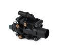ET ENGINETEAM Termostat chladiva ETE ED0154, ED0154