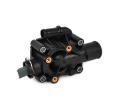 ET ENGINETEAM Termostat chladiva ETE ED0154, ED0154