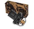 Termostat chladiva ET ENGINETEAM ‐ ETE ED0158