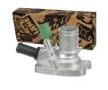 Termostat chladiva ET ENGINETEAM ‐ ETE ED0159