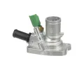 ET ENGINETEAM Termostat chladiva ETE ED0159, ED0159