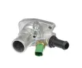 ET ENGINETEAM Termostat chladiva ETE ED0159, ED0159