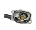 ET ENGINETEAM Termostat chladiva ETE ED0159, ED0159