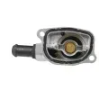 ET ENGINETEAM Termostat chladiva ETE ED0159, ED0159
