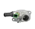 ET ENGINETEAM Termostat chladiva ETE ED0159, ED0159