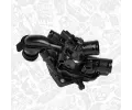ET ENGINETEAM Termostat chladiva ETE ED0161VR1, ED0161VR1