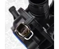 ET ENGINETEAM Termostat chladiva ETE ED0161VR1, ED0161VR1
