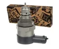 Ventil regulace tlaku Common-Rail-Systm ET ENGINETEAM ‐ ETE ED0163