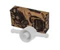 Ventil palivovho filtru ET ENGINETEAM ‐ ETE ED0170