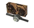 Ventil palivovho filtru ET ENGINETEAM ‐ ETE ED0171