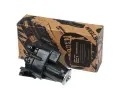 Nastavovac prvek sacho potrub ET ENGINETEAM ‐ ETE ED0174