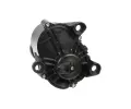 ET ENGINETEAM Nastavovac prvek sacho potrub ETE ED0174, ED0174