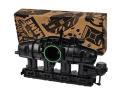 Sac trubka pvodu vzduchu ET ENGINETEAM ‐ ETE ED0175
