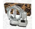 Hrdlo krtc klapky ET ENGINETEAM ‐ ETE ED0185