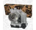 Hrdlo krtc klapky ET ENGINETEAM ‐ ETE ED0186